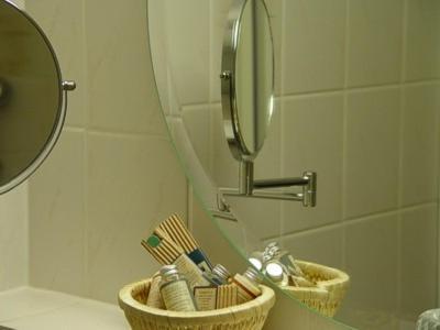 Hotel Ambiente Trier Dış mekan fotoğraf